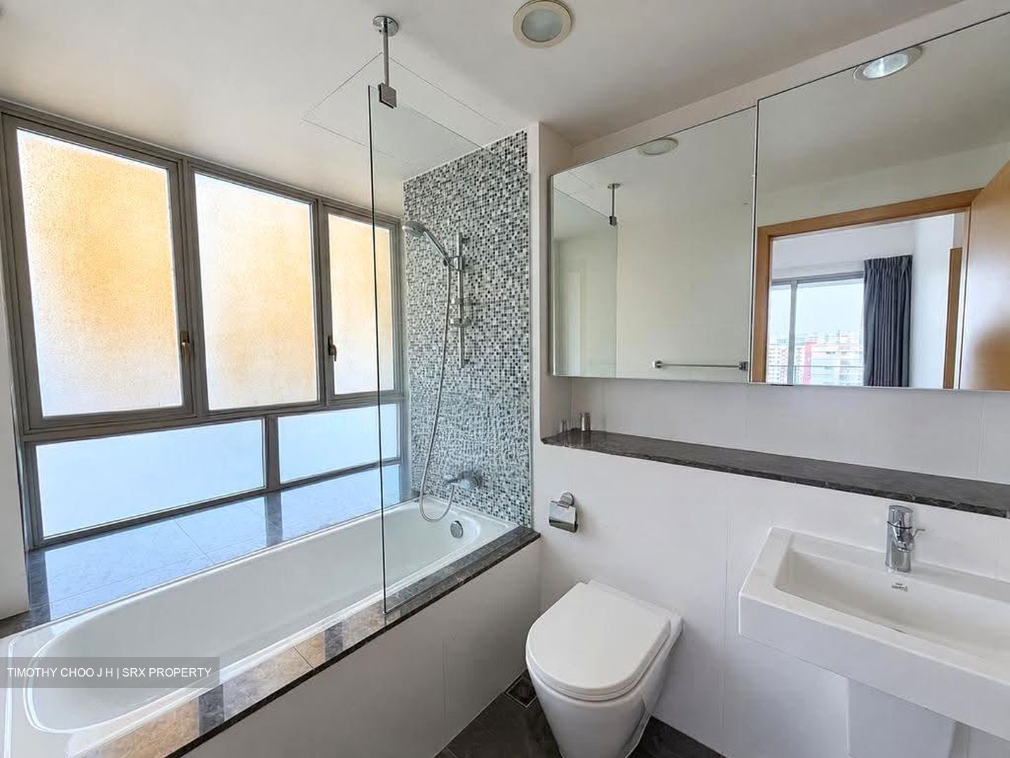 Livia (D18), Condominium #613743961